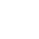 ITAC logo